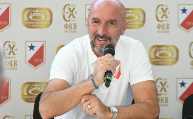 fkvojvodina.rs